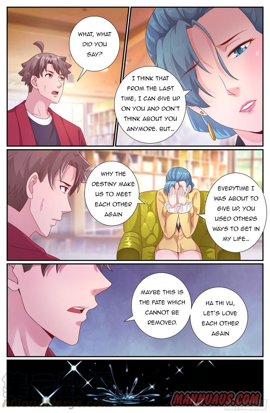Page 5 of Chapter 202