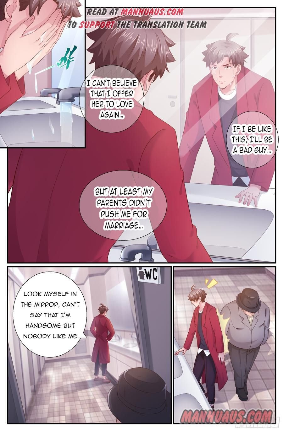 Page 6 of Chapter 202