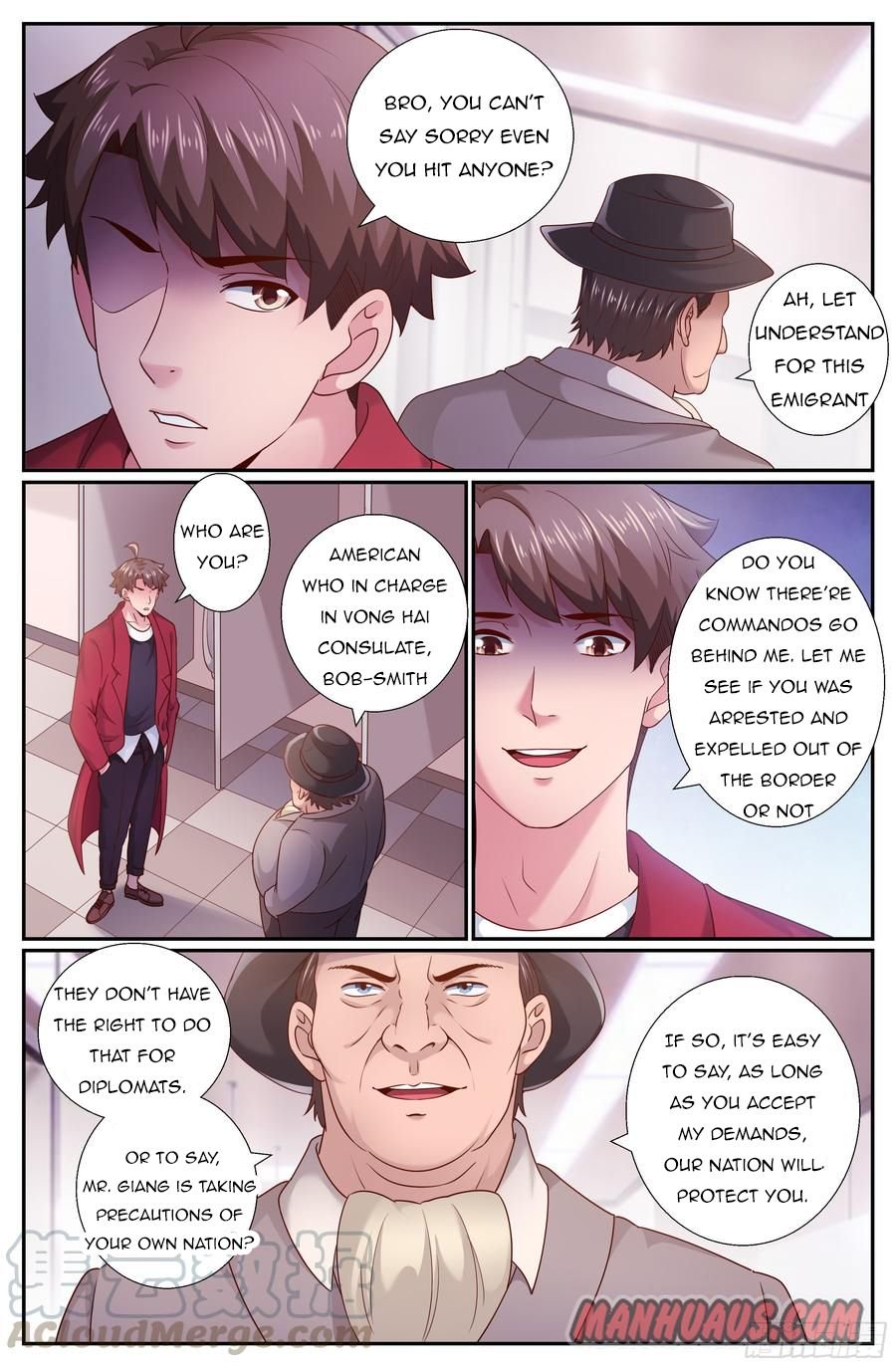 Page 7 of Chapter 202