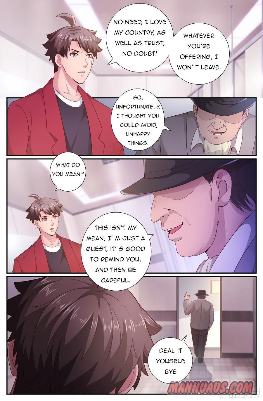 Page 8 of Chapter 202