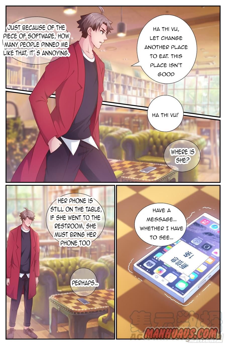 Page 9 of Chapter 202