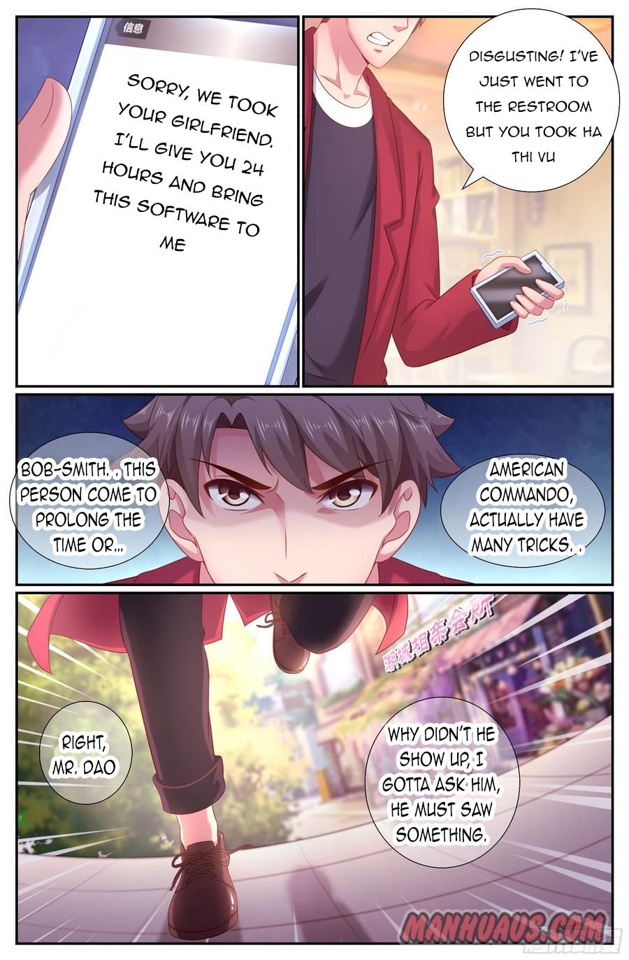 Page 10 of Chapter 202