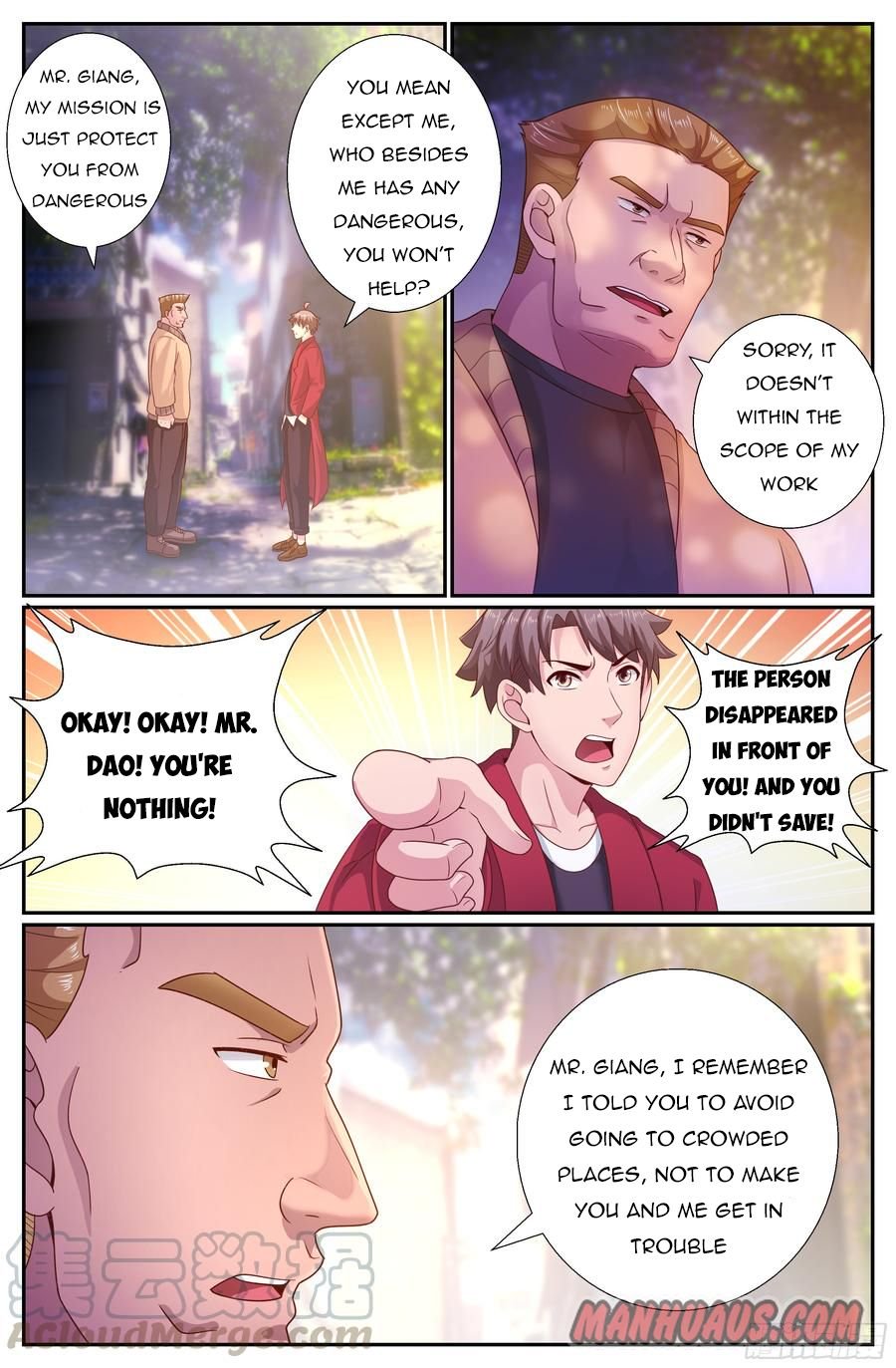 Page 11 of Chapter 202