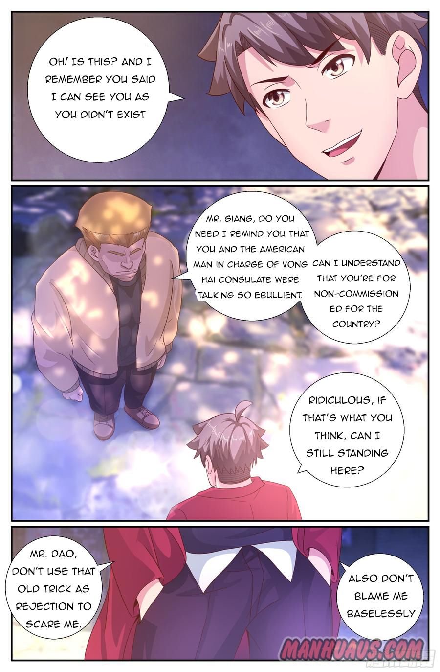 Page 12 of Chapter 202