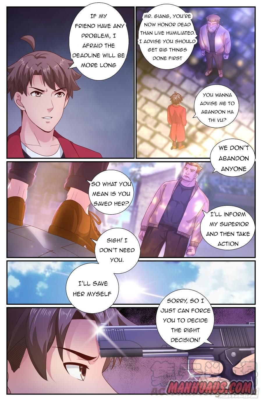 Page 13 of Chapter 202