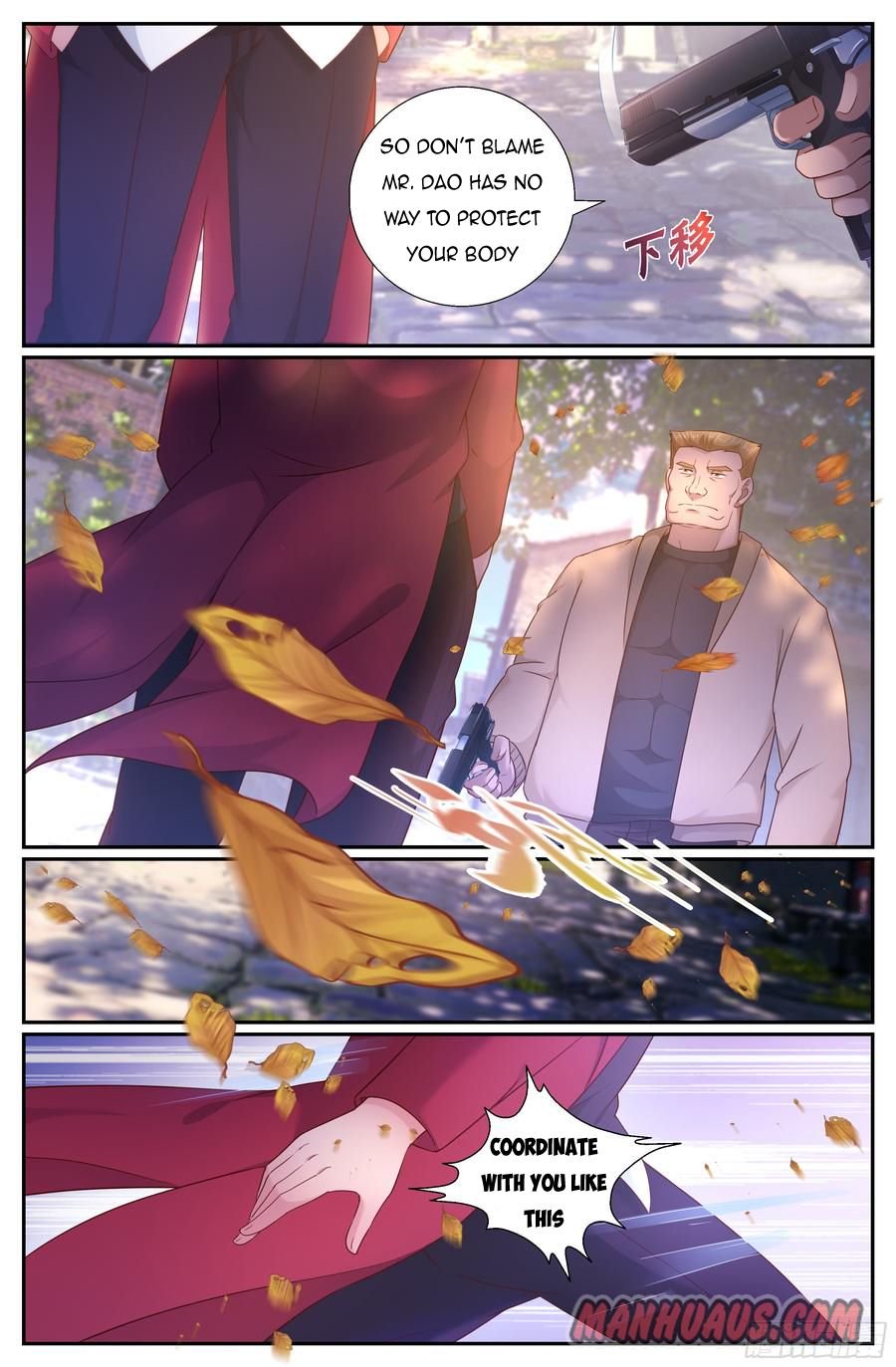 Page 2 of Chapter 203