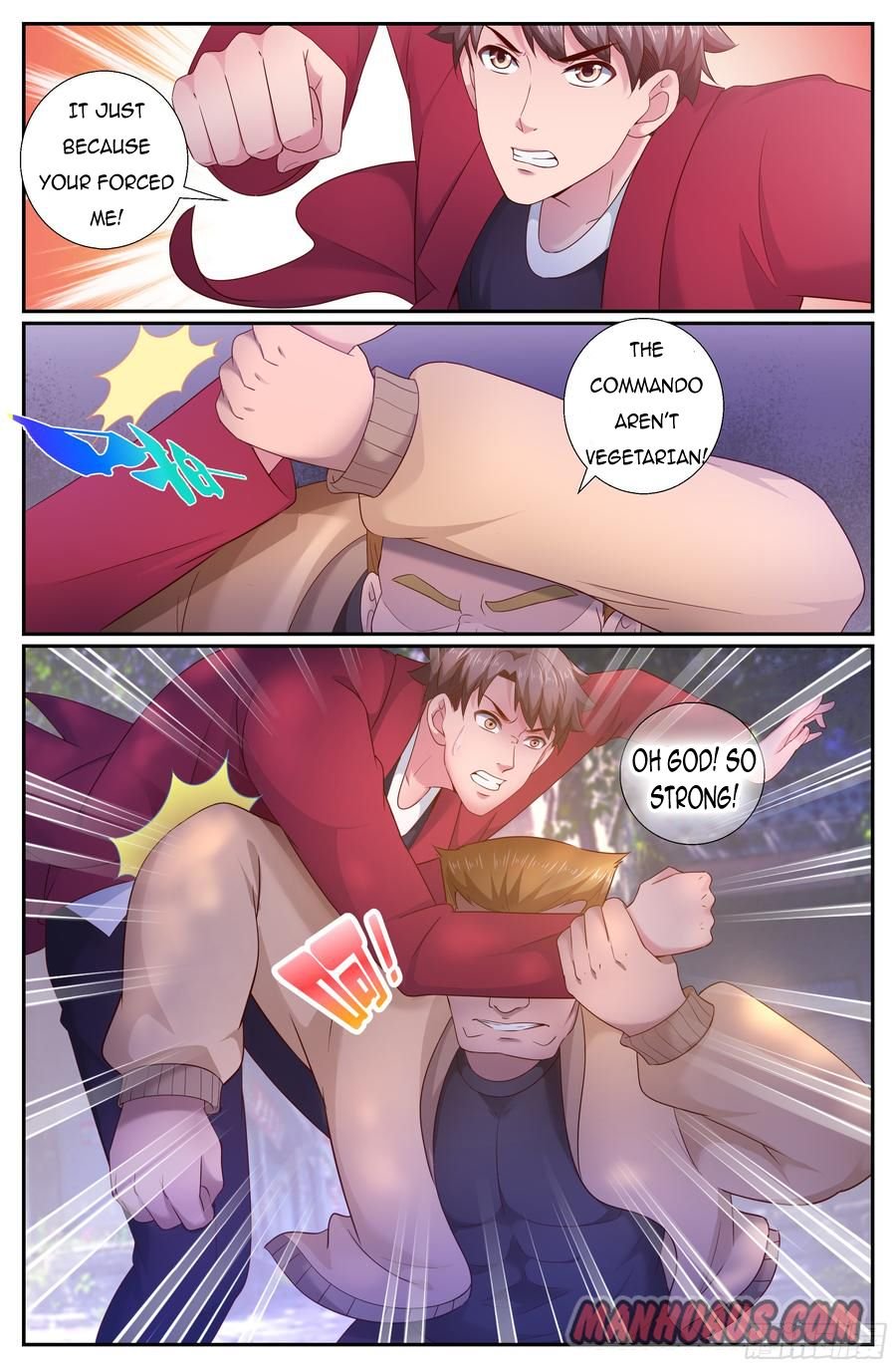 Page 4 of Chapter 203