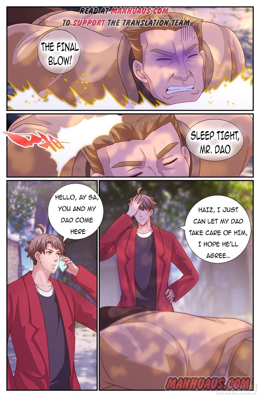 Page 6 of Chapter 203