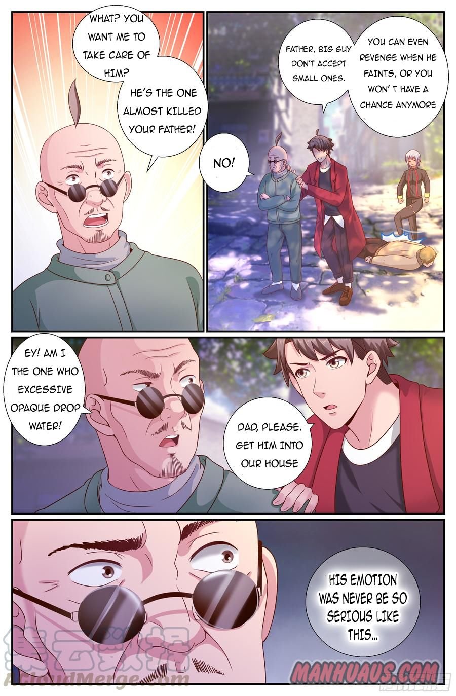 Page 7 of Chapter 203