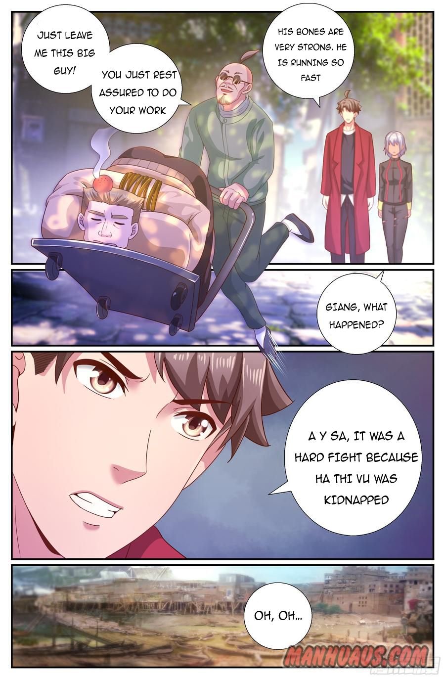 Page 8 of Chapter 203