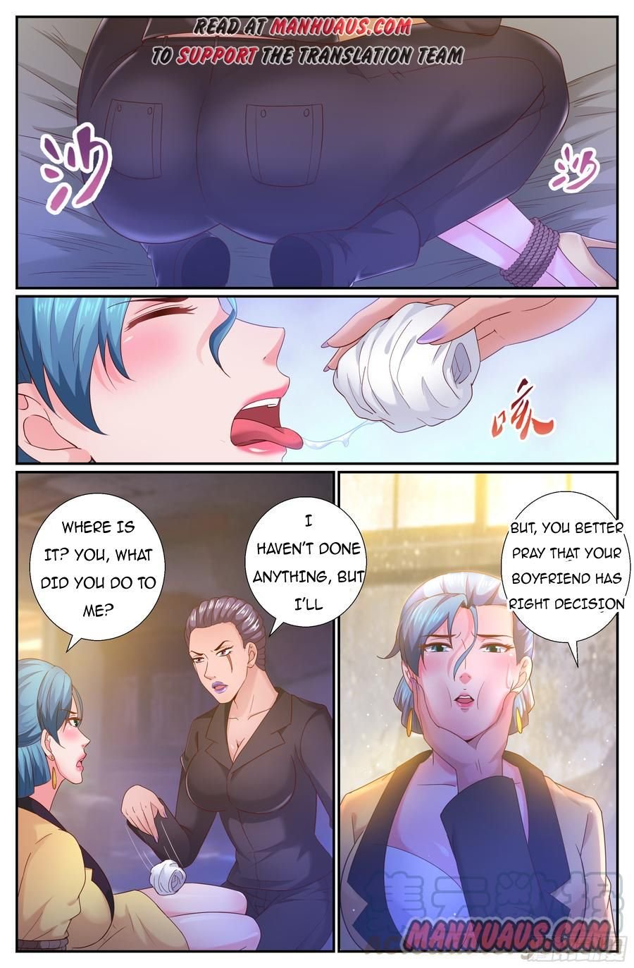 Page 9 of Chapter 203