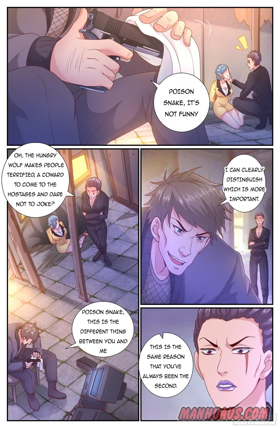 Page 10 of Chapter 203