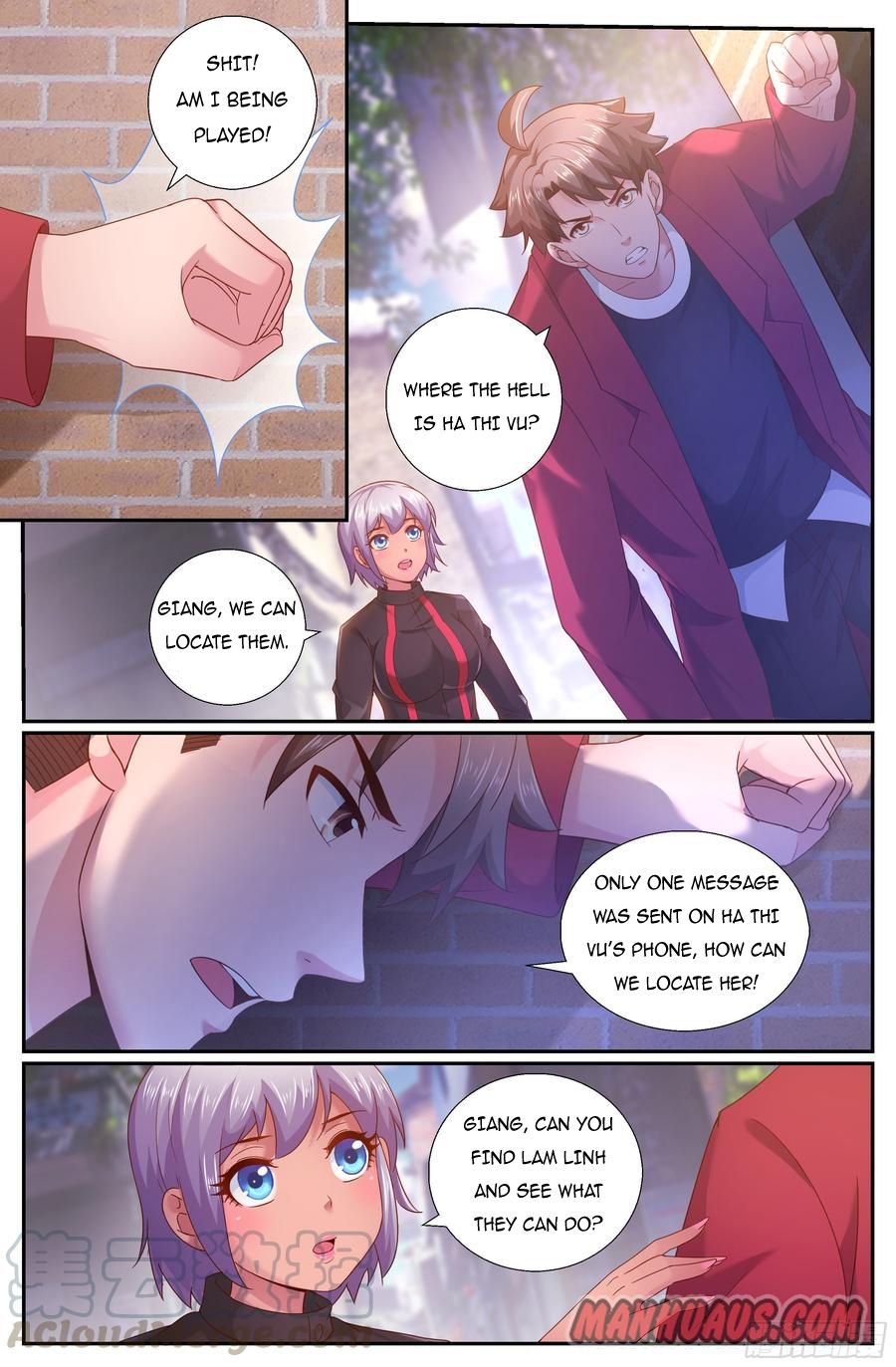 Page 11 of Chapter 203