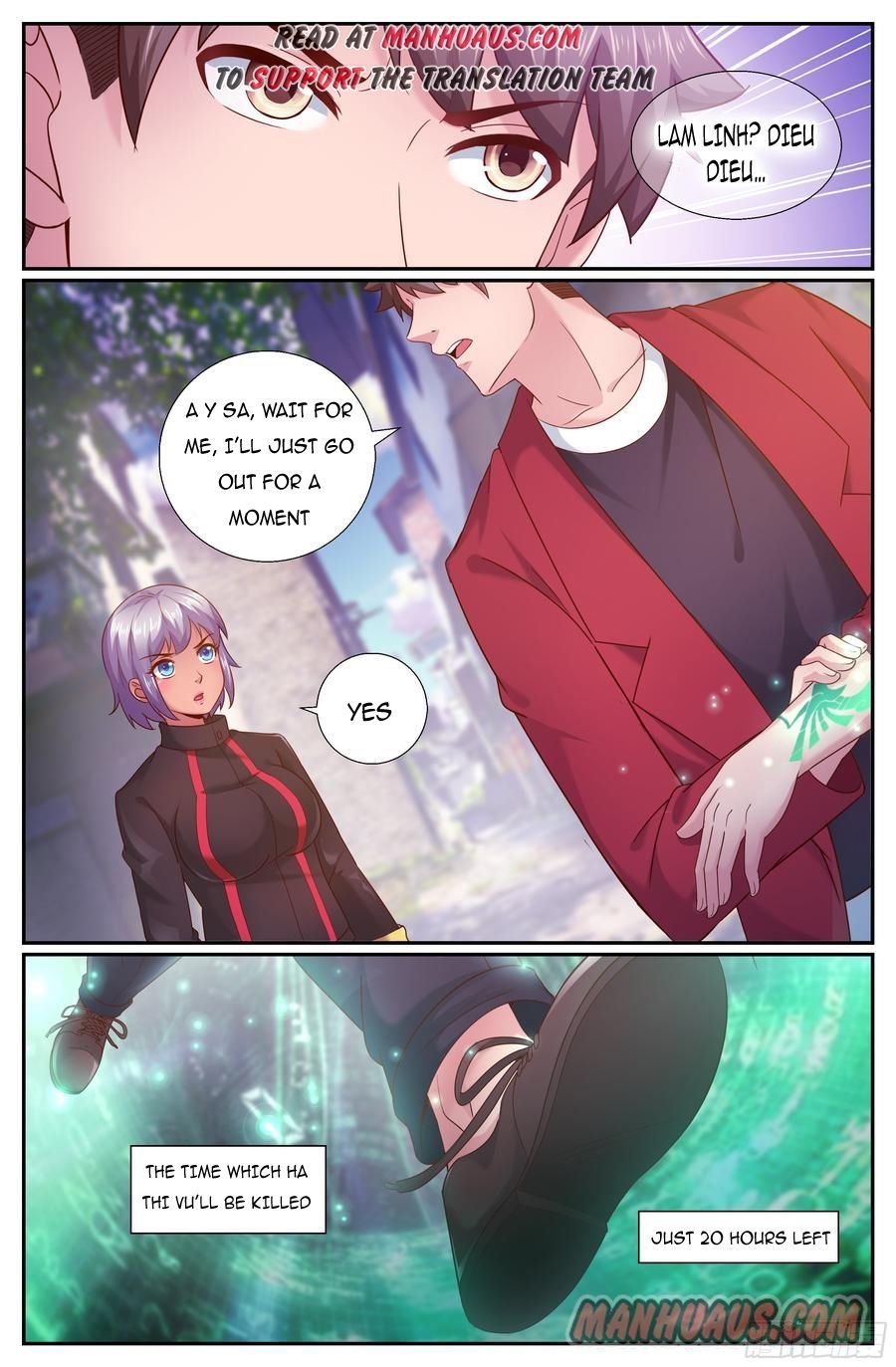 Page 12 of Chapter 203