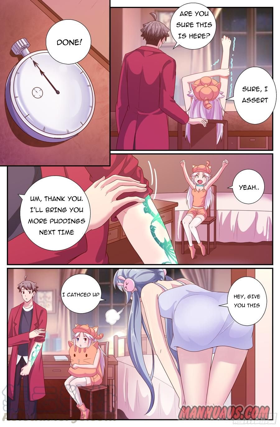 Page 3 of Chapter 204