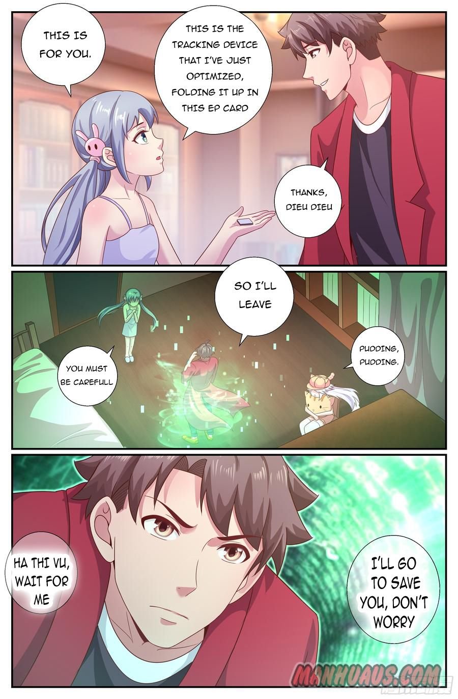 Page 4 of Chapter 204