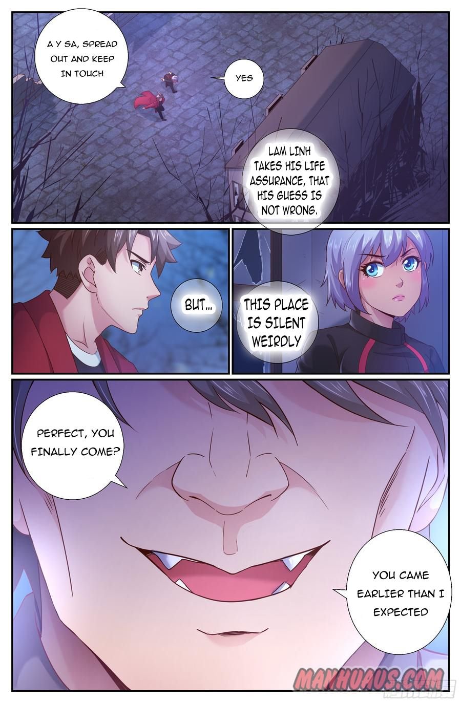 Page 6 of Chapter 204