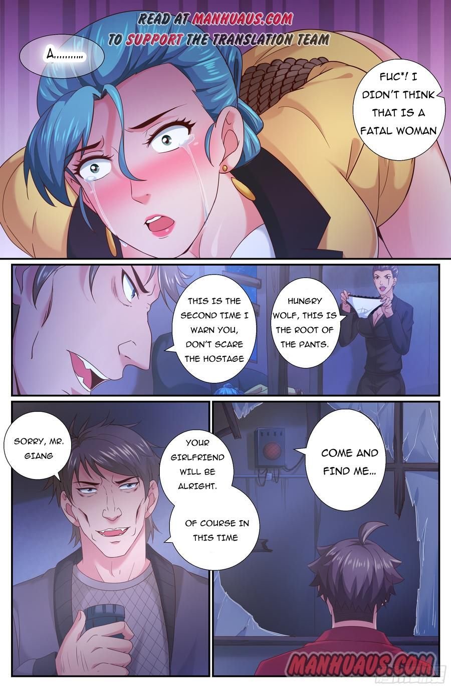 Page 8 of Chapter 204