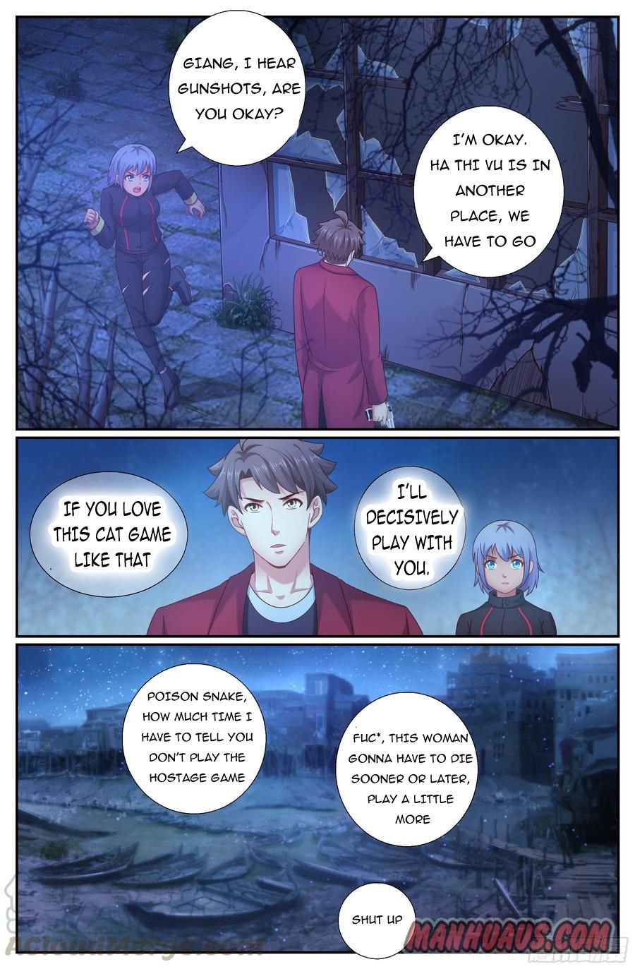 Page 9 of Chapter 204
