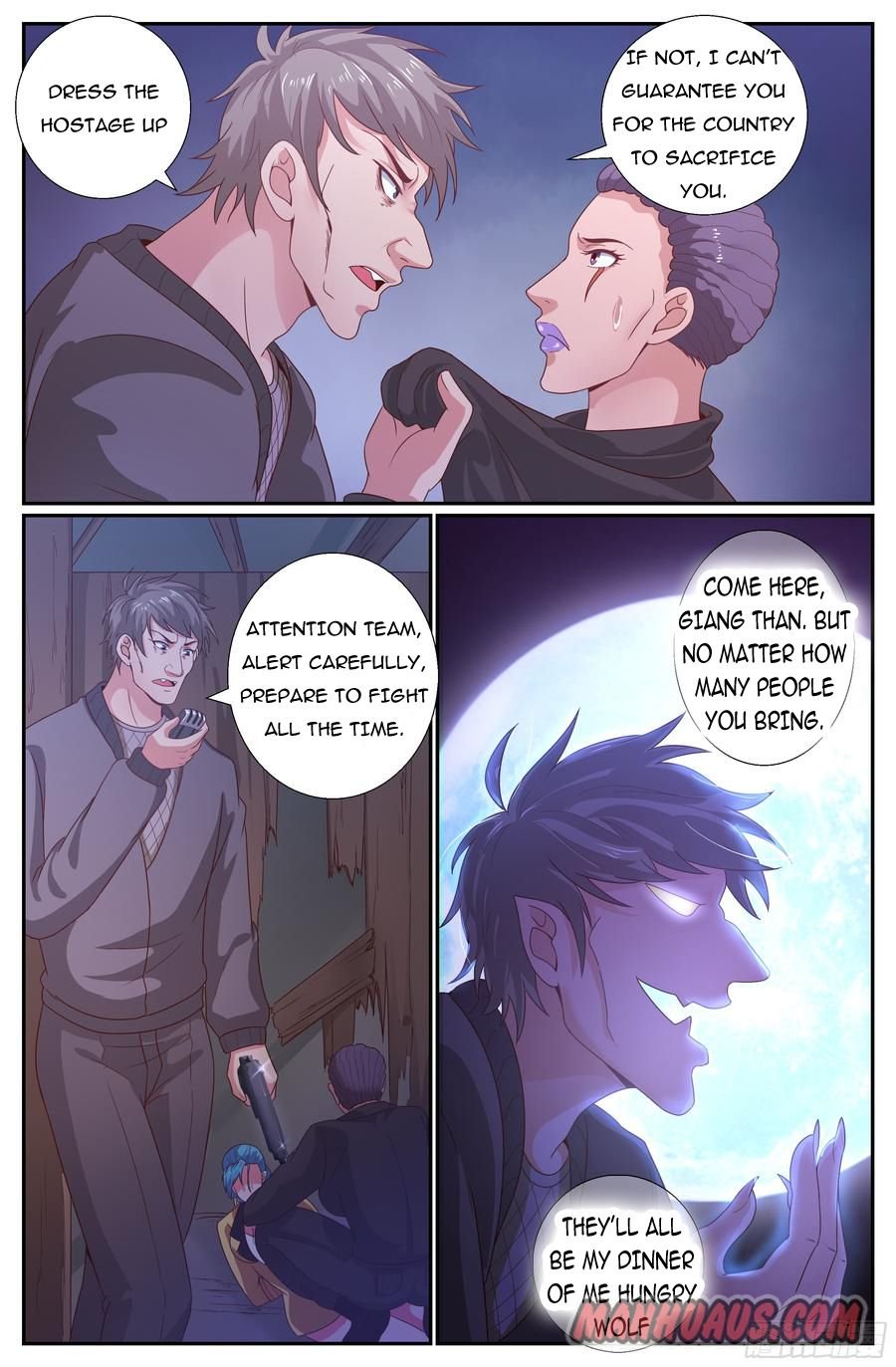 Page 10 of Chapter 204
