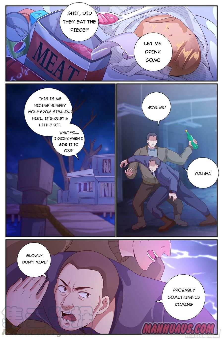 Page 11 of Chapter 204