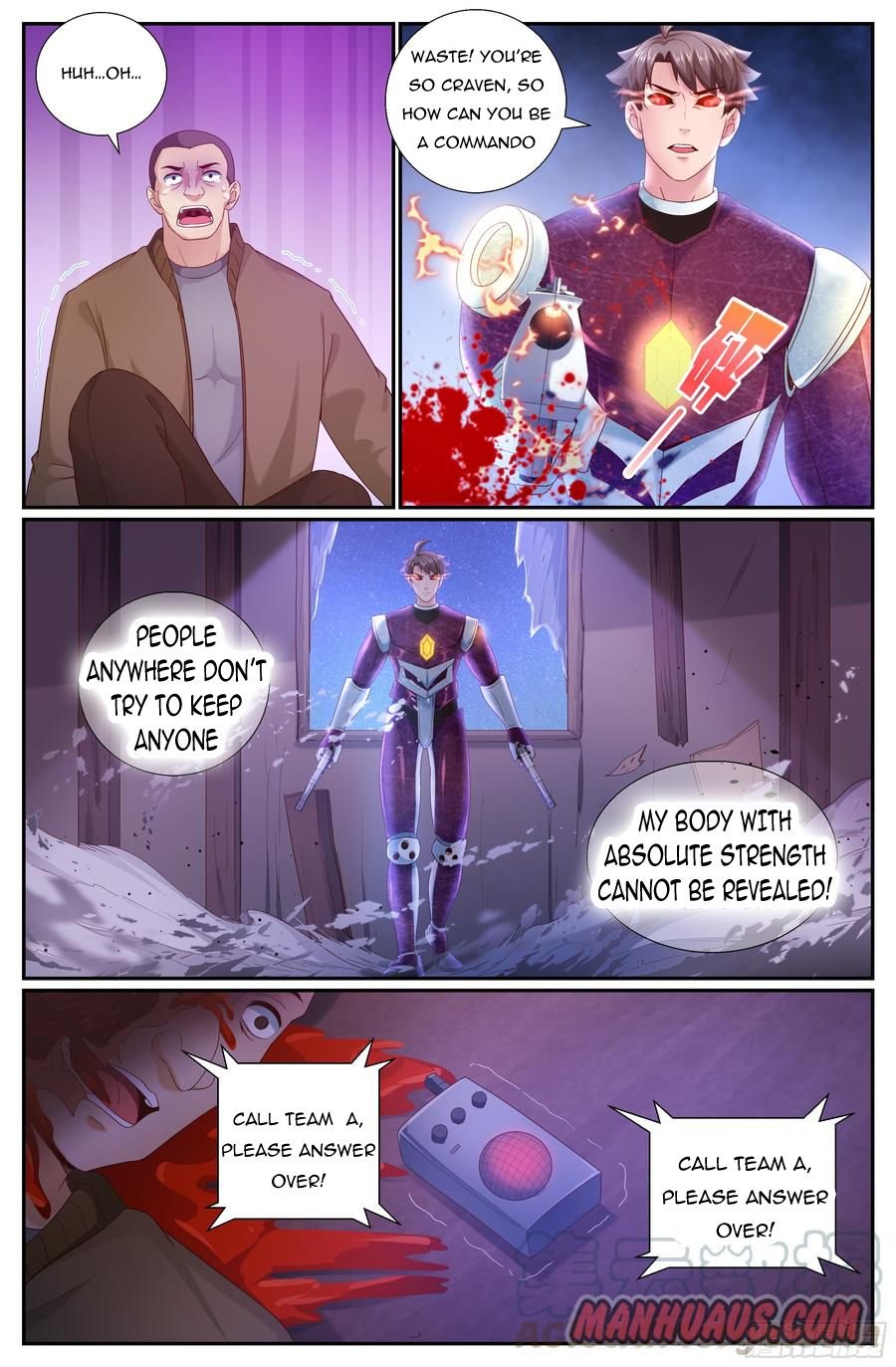 Page 3 of Chapter 205