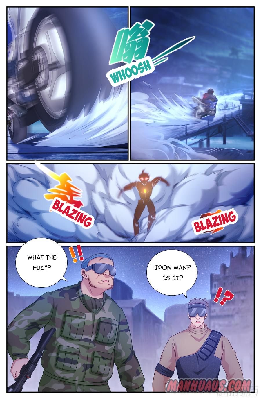 Page 6 of Chapter 205