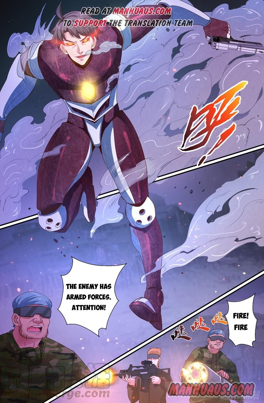 Page 7 of Chapter 205