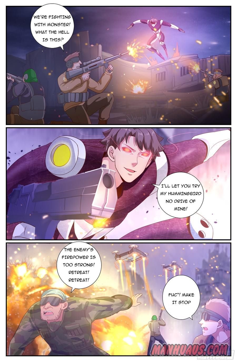 Page 8 of Chapter 205
