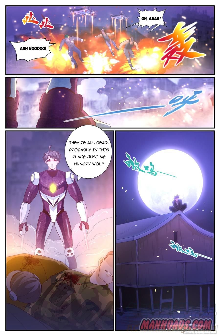Page 9 of Chapter 205