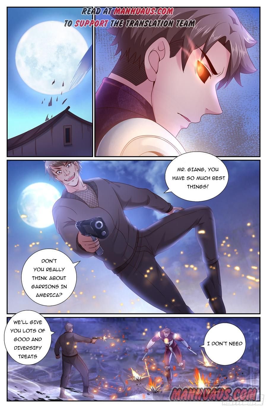 Page 10 of Chapter 205