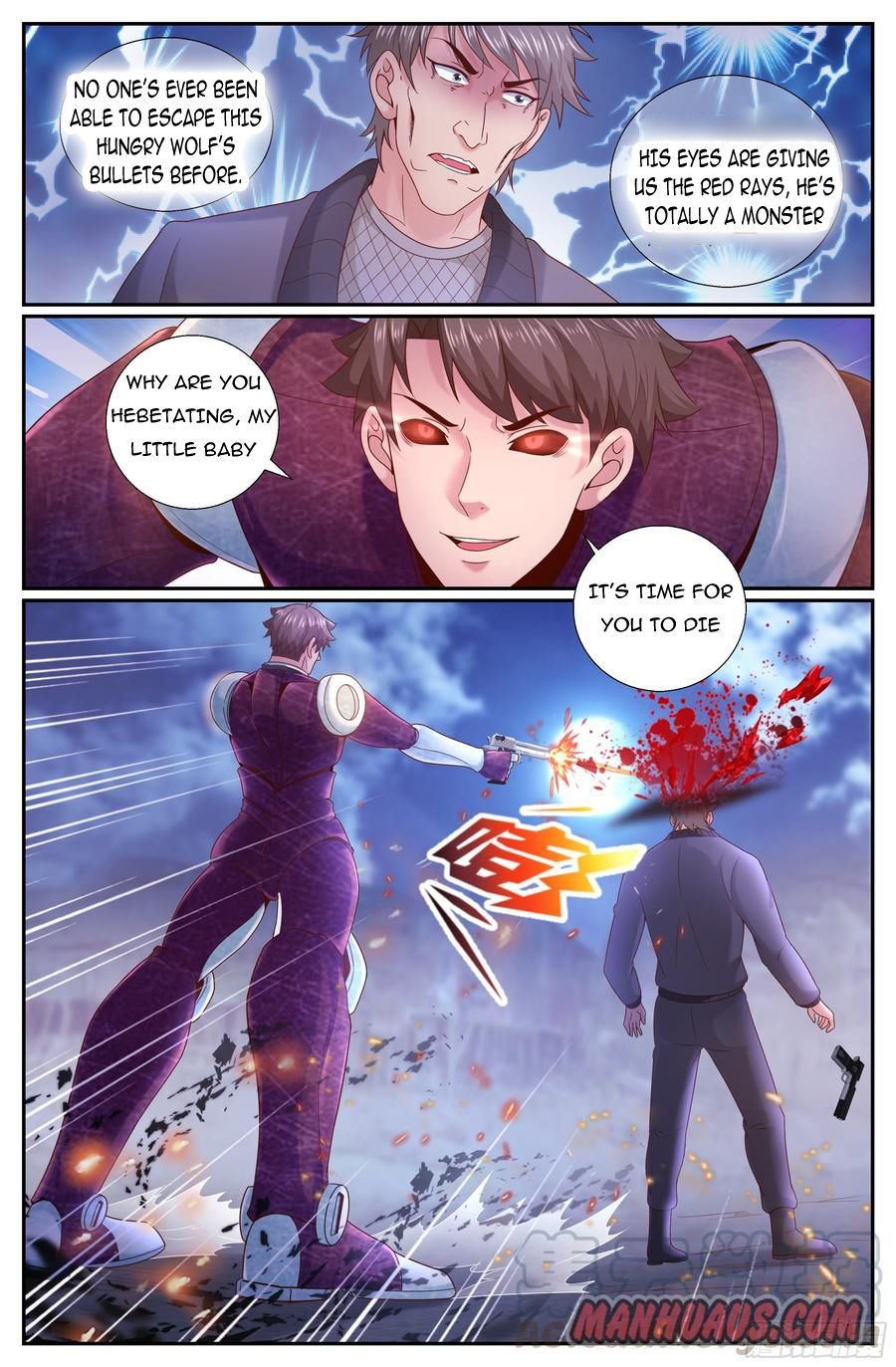 Page 11 of Chapter 205