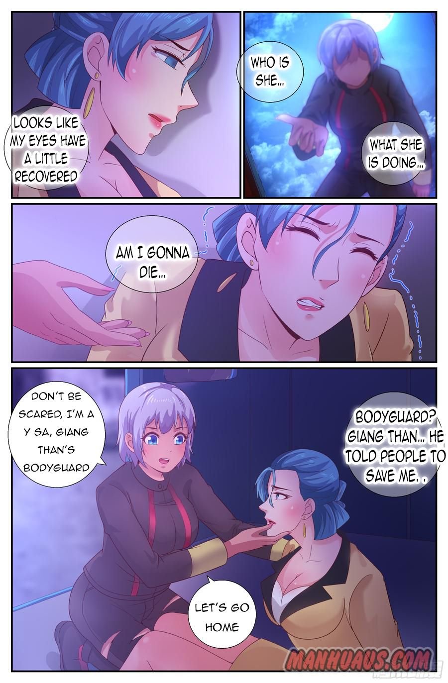 Page 2 of Chapter 206