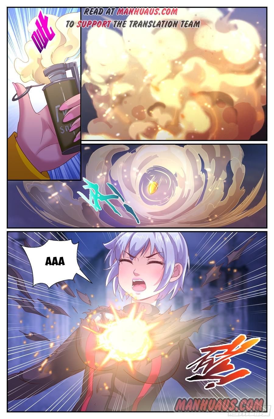 Page 4 of Chapter 206