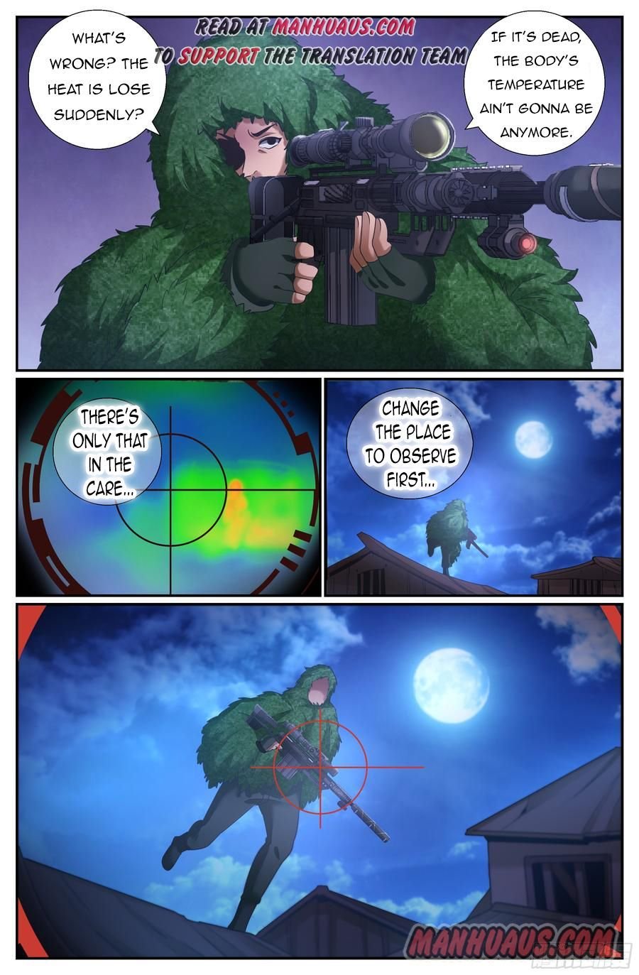 Page 6 of Chapter 206