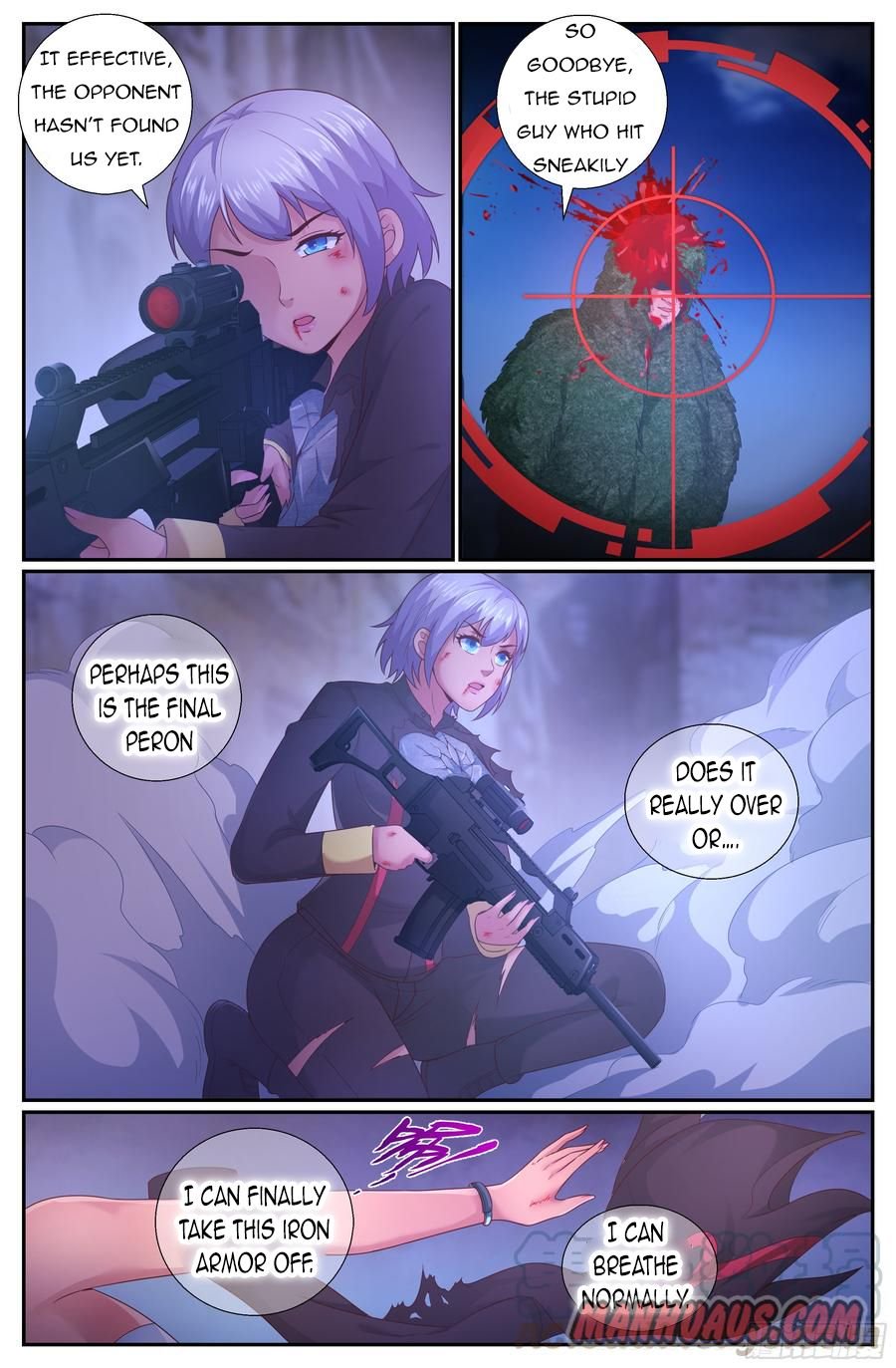 Page 7 of Chapter 206