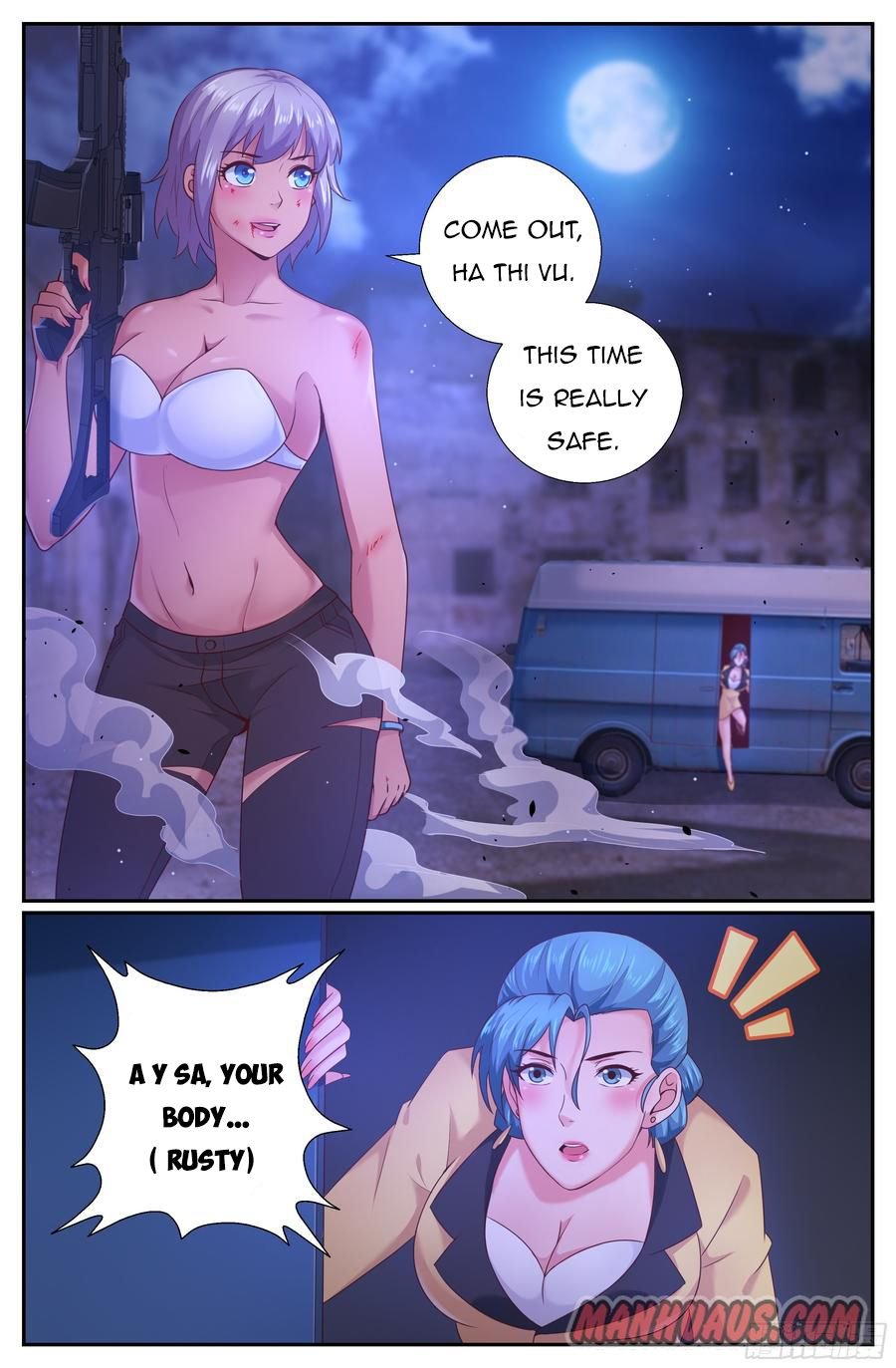 Page 8 of Chapter 206