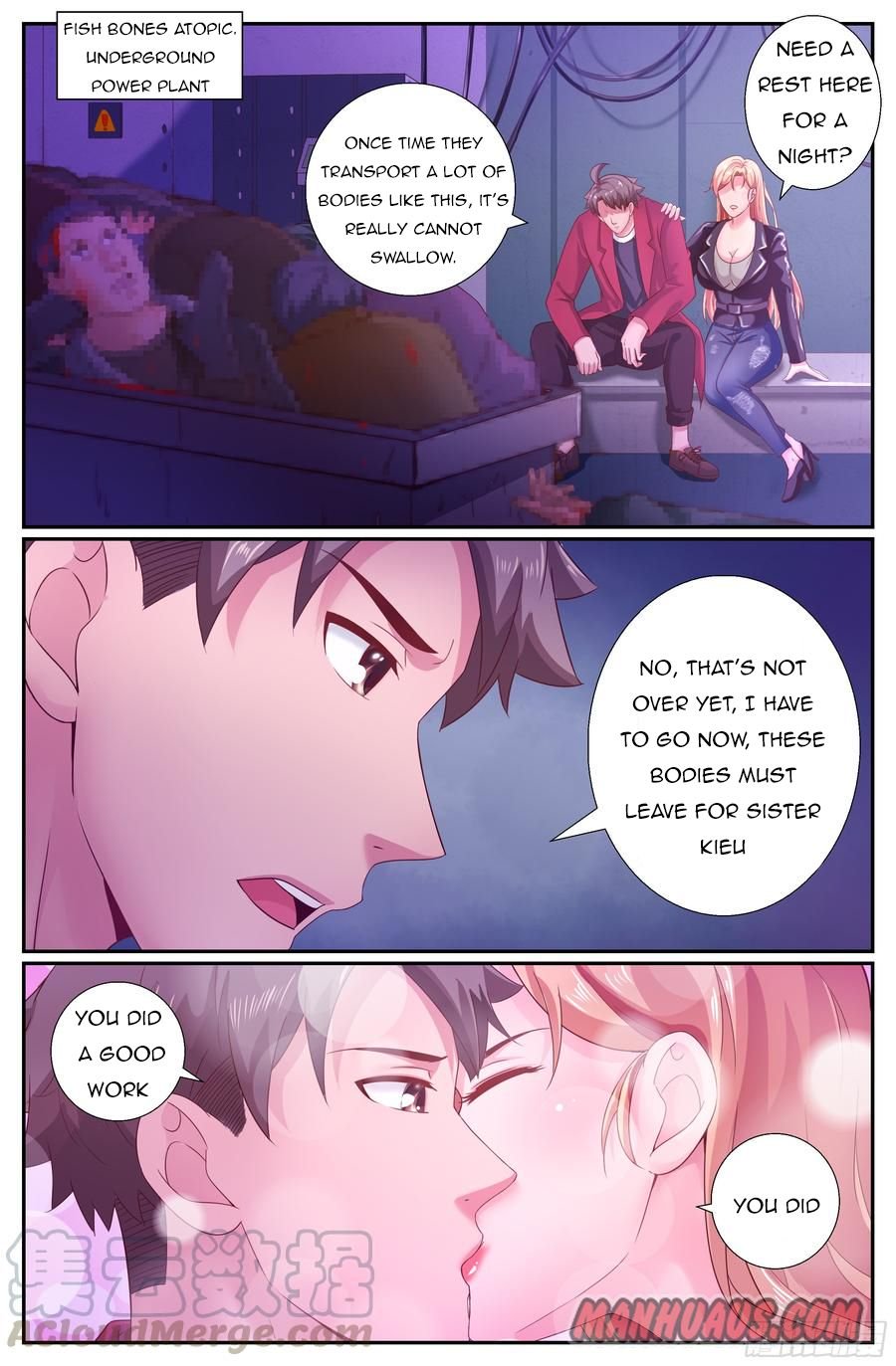 Page 11 of Chapter 206