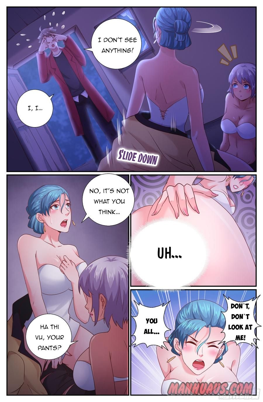 Page 2 of Chapter 207