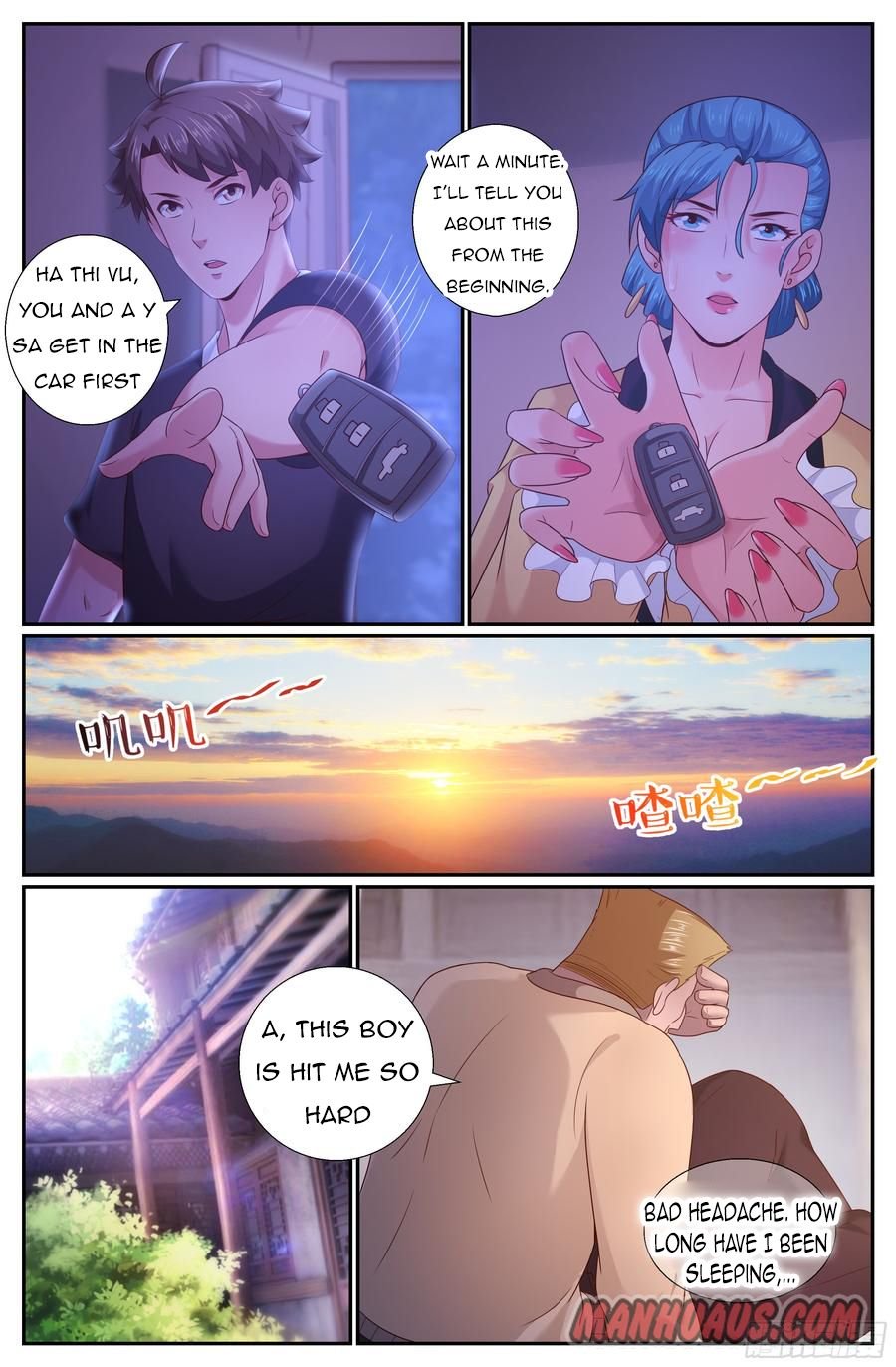 Page 4 of Chapter 207