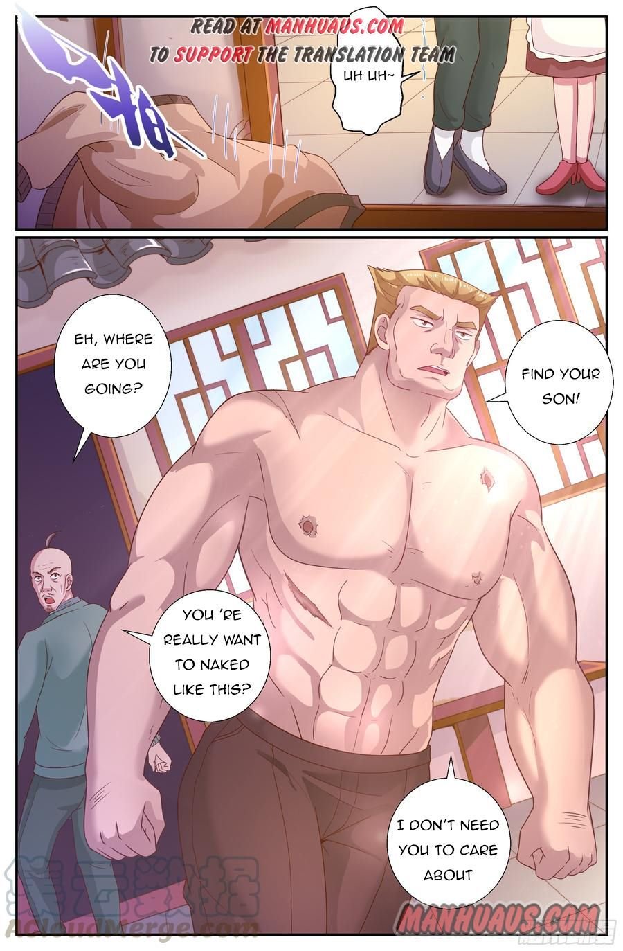 Page 7 of Chapter 207