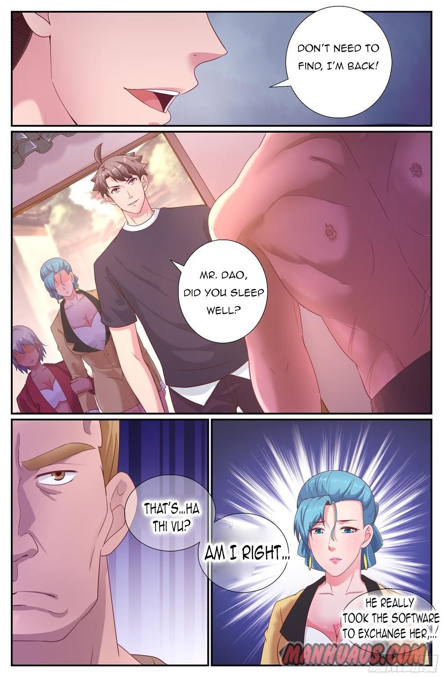 Page 8 of Chapter 207