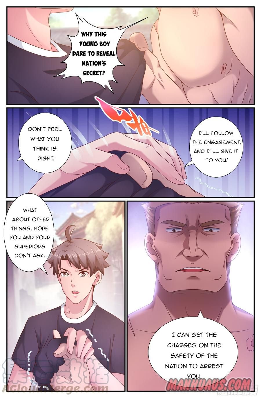 Page 9 of Chapter 207