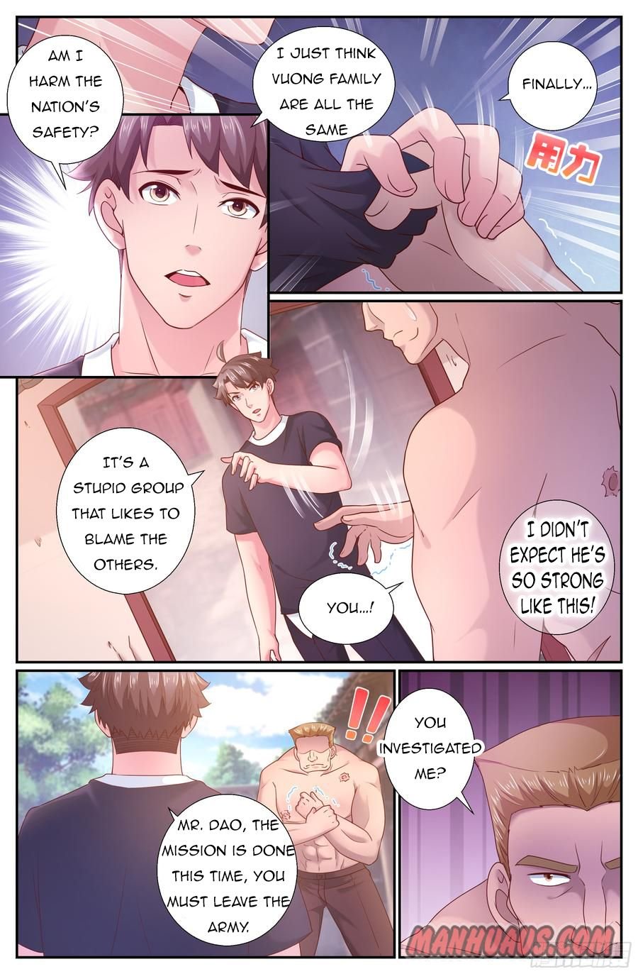 Page 10 of Chapter 207