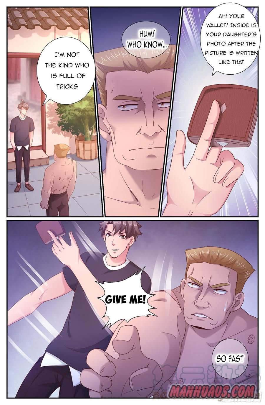 Page 11 of Chapter 207