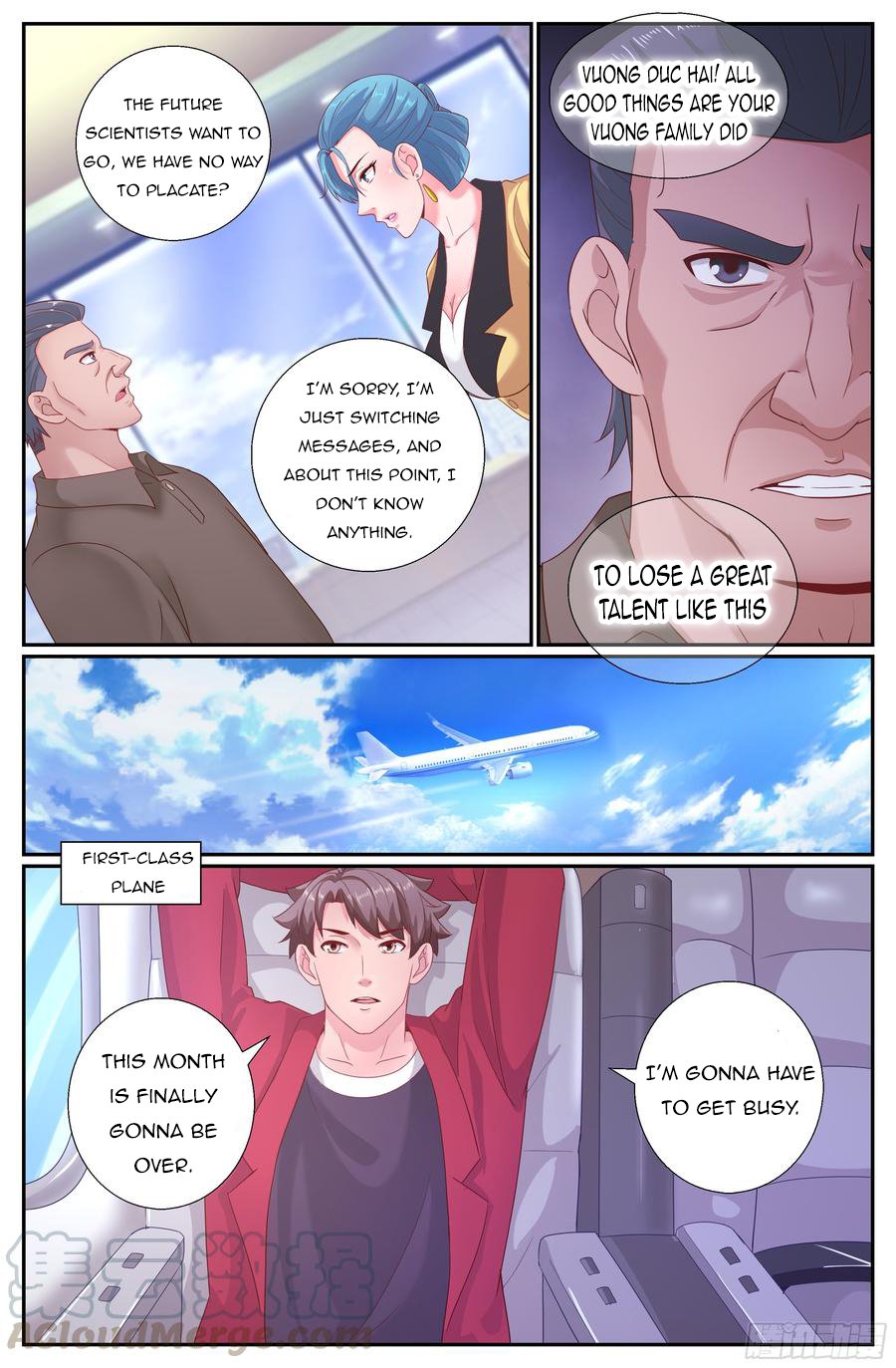 Page 3 of Chapter 208