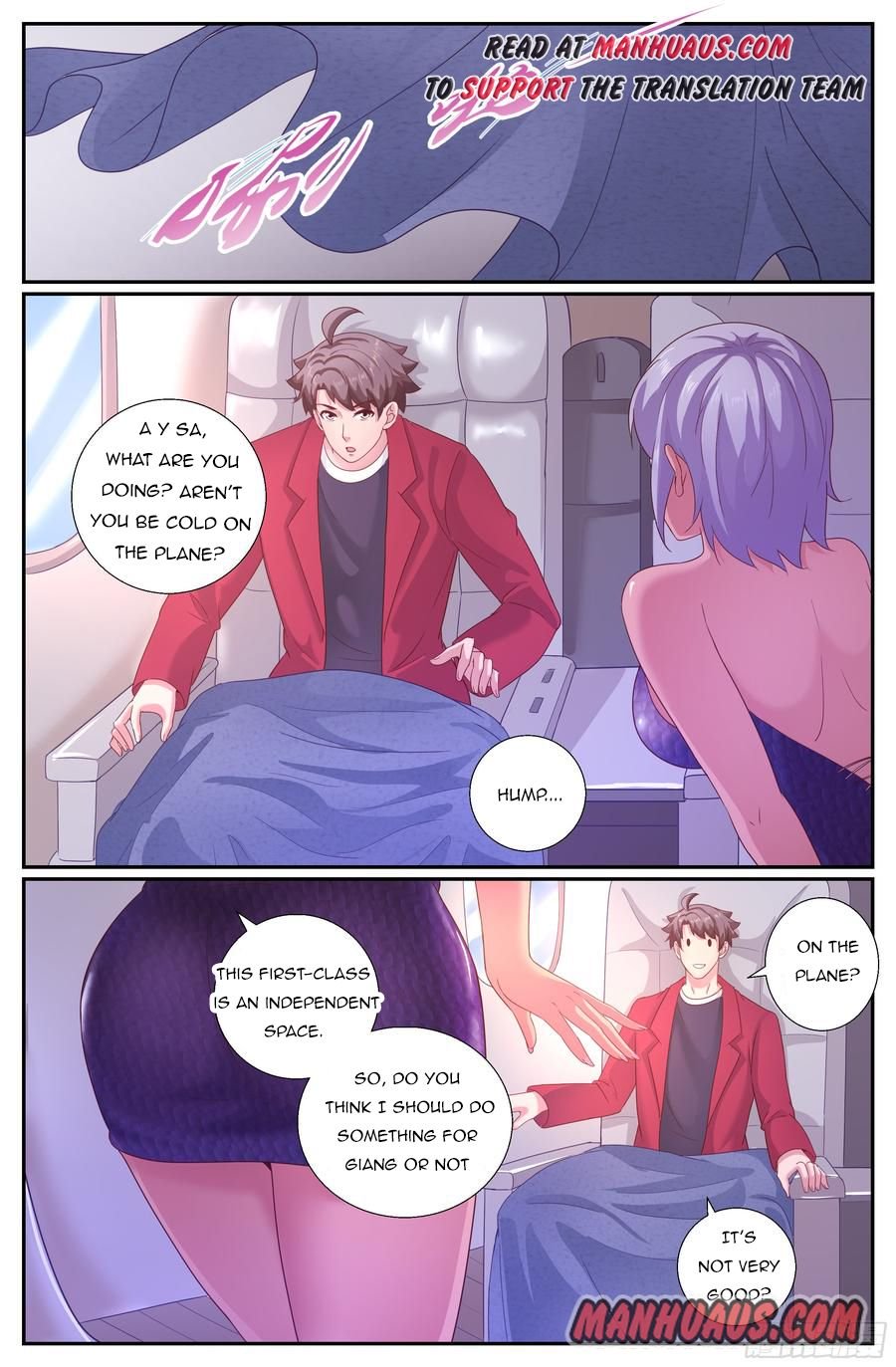 Page 4 of Chapter 208