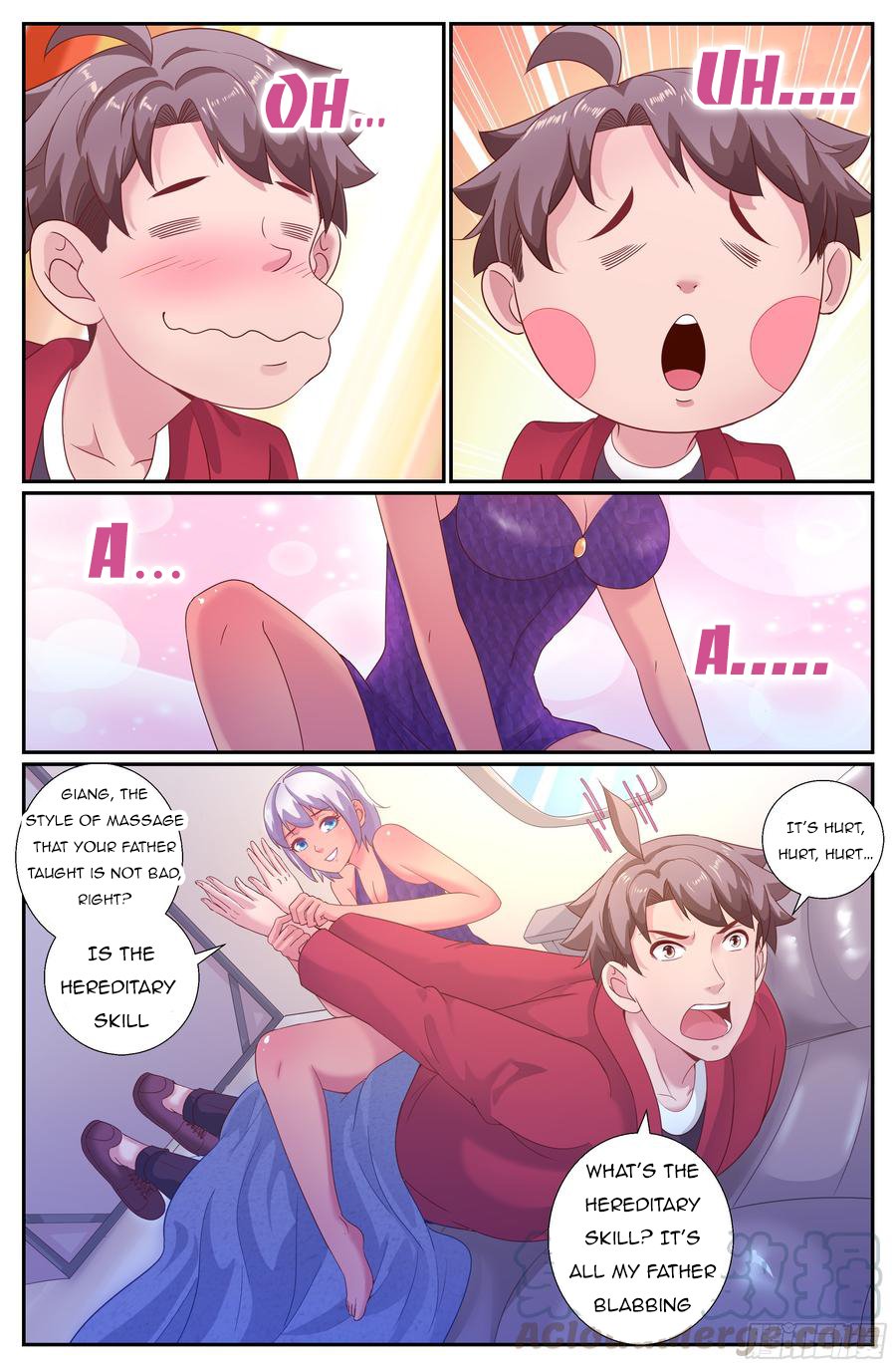 Page 5 of Chapter 208