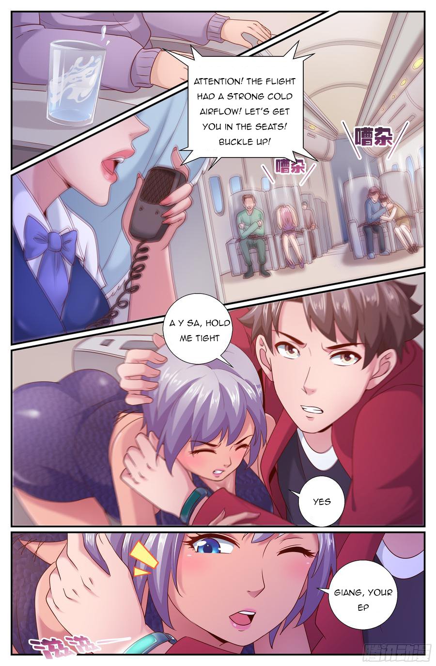 Page 6 of Chapter 208
