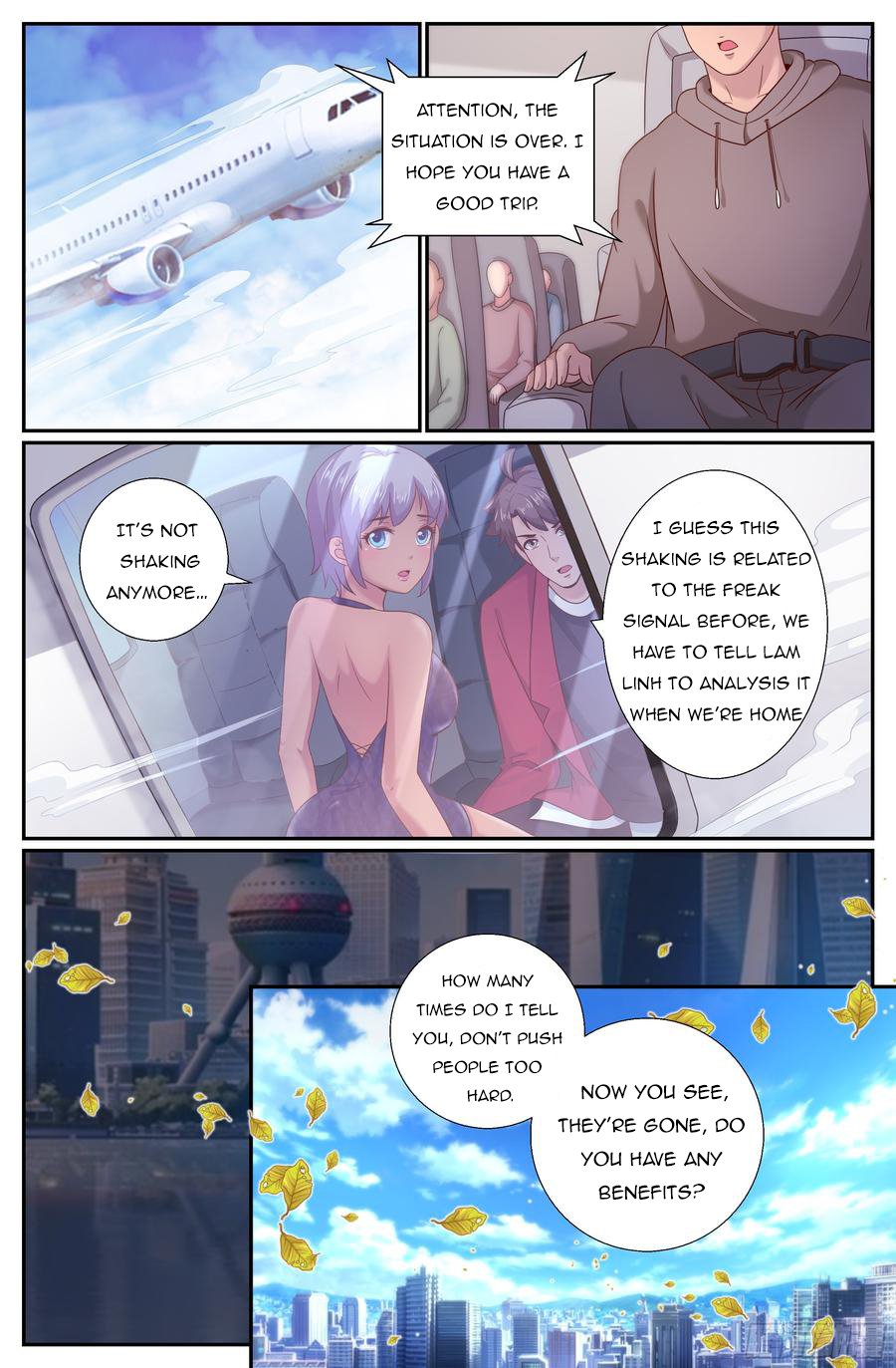 Page 8 of Chapter 208